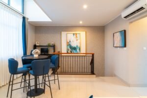 onyx residence summarecon mutiara makasar (12)