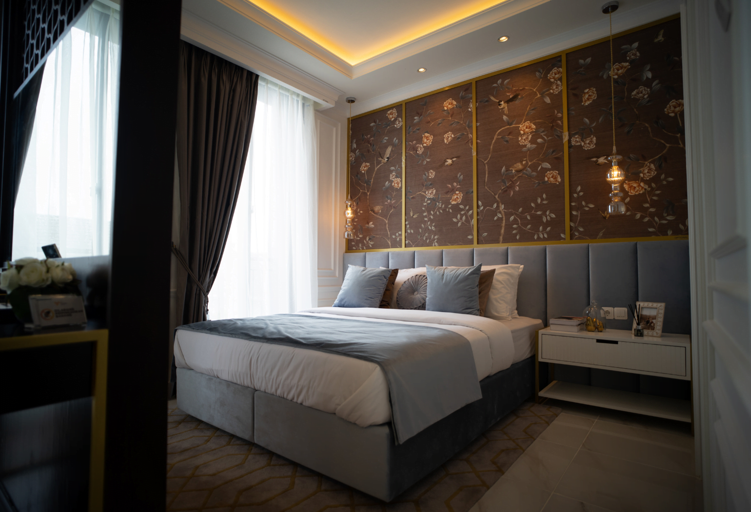 Summarecon Mutiara Makassar Cluster Topaz 5 (1)