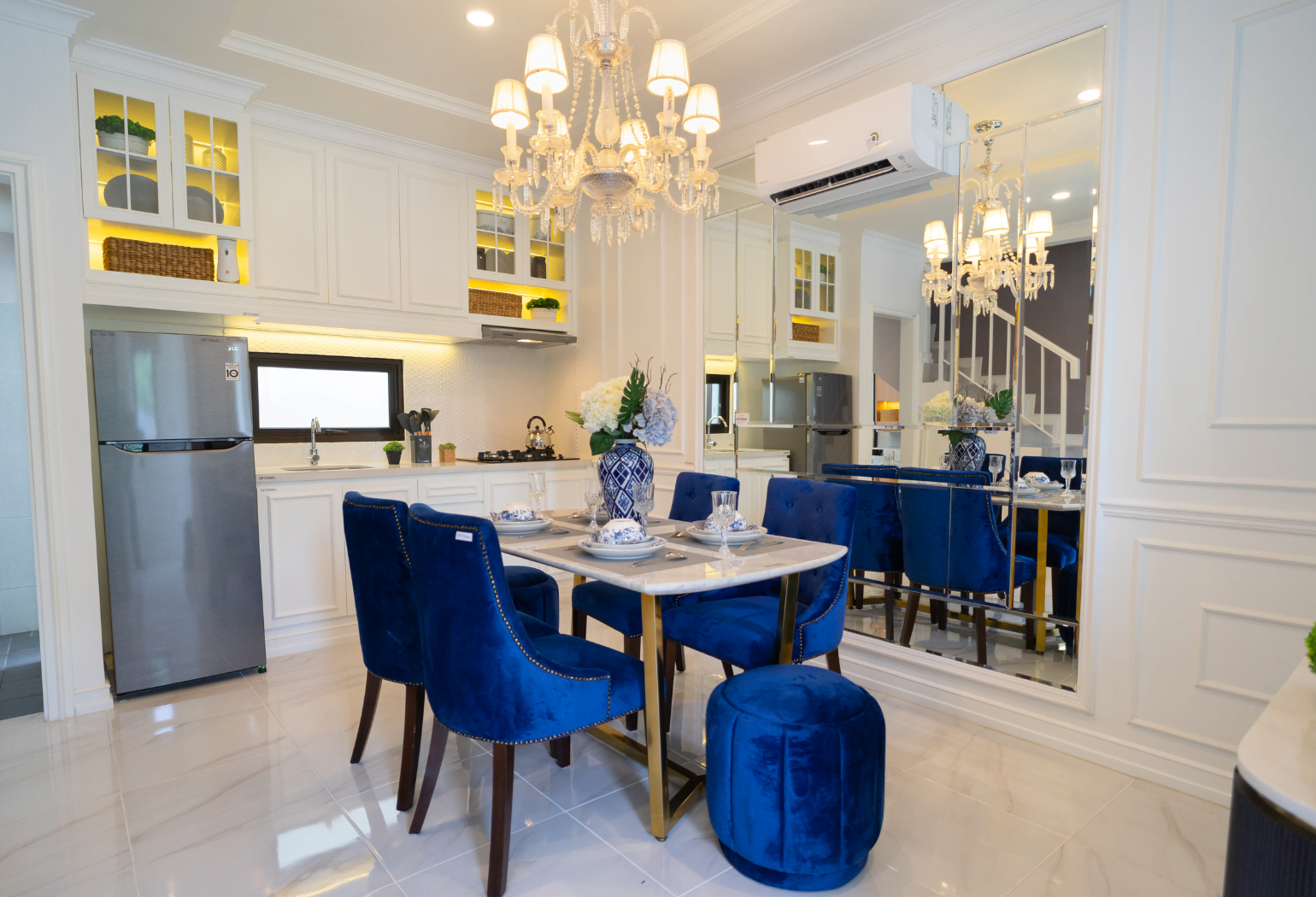 Summarecon Mutiara Makassar Cluster Topaz 5 (2)