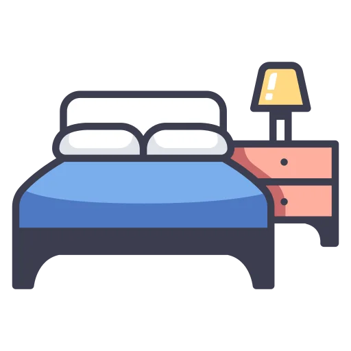 Kamar tidur