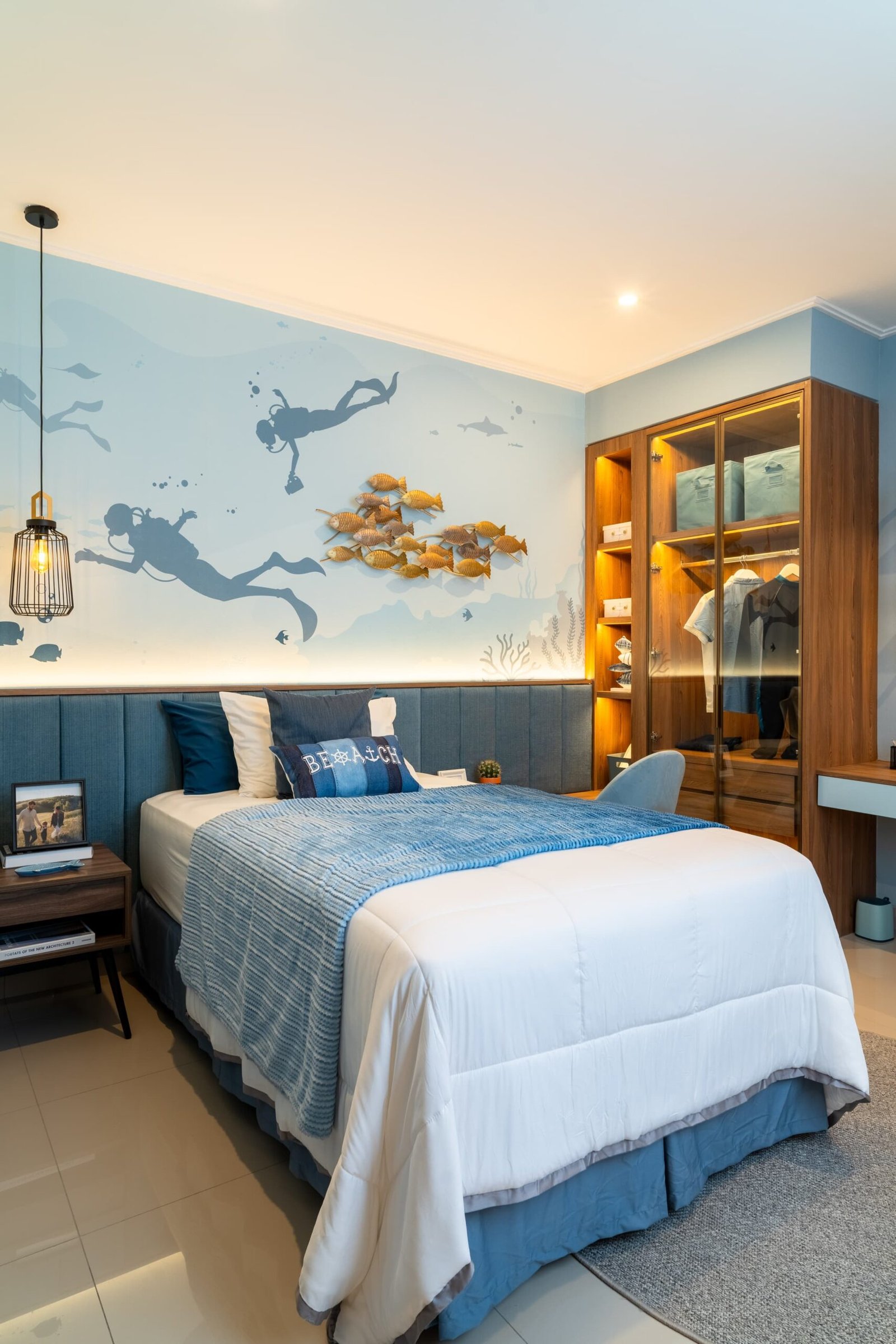 onyx residence summarecon mutiara makasar (12)