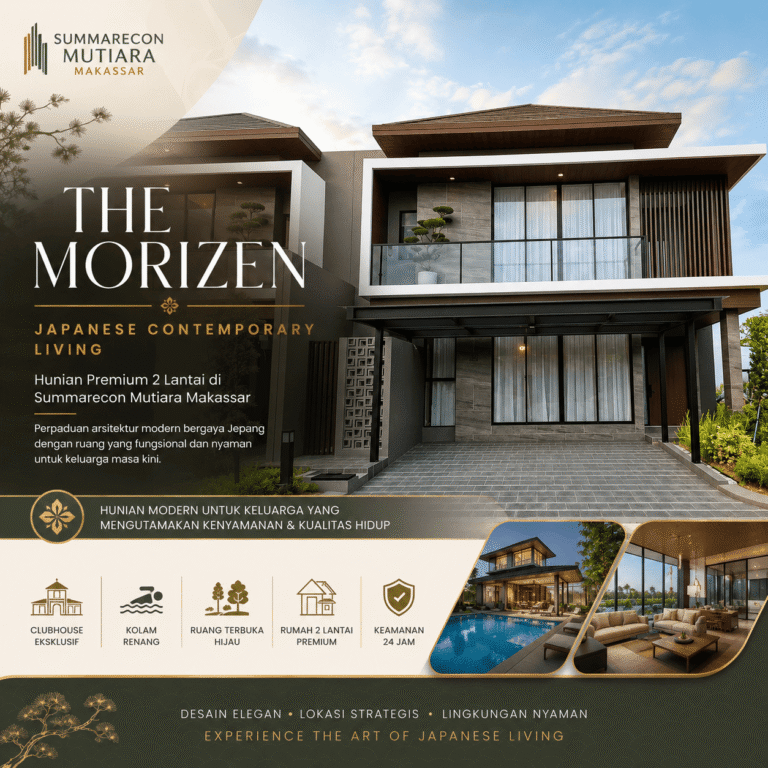 morizen